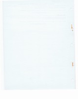 1965 GM Product Service Bulletin PB-111.jpg